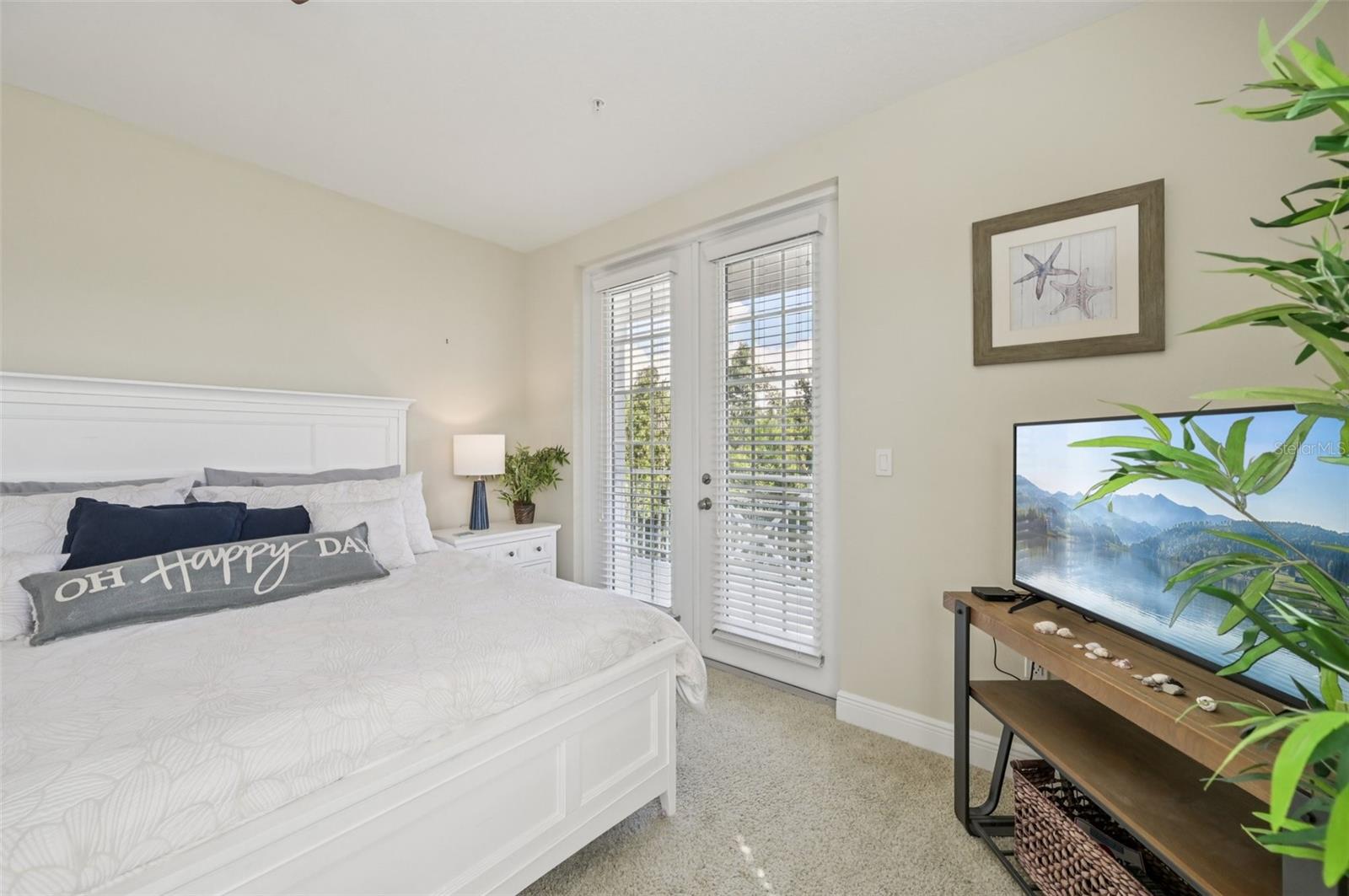 PALMA SOLA BAY CLUB PH 5 - Residential