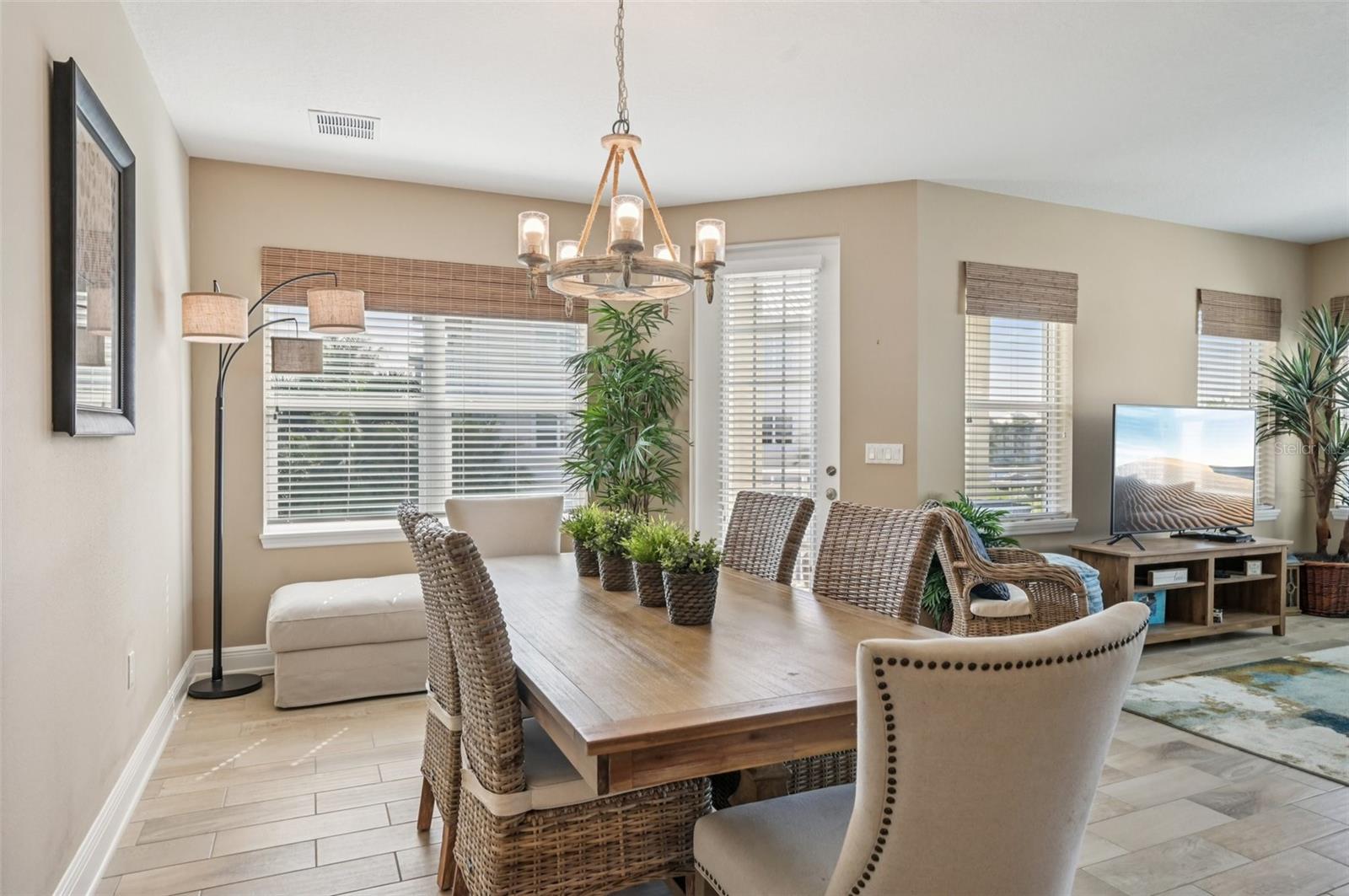 PALMA SOLA BAY CLUB PH 5 - Residential