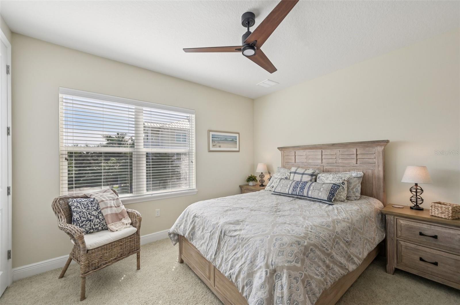 PALMA SOLA BAY CLUB PH 5 - Residential