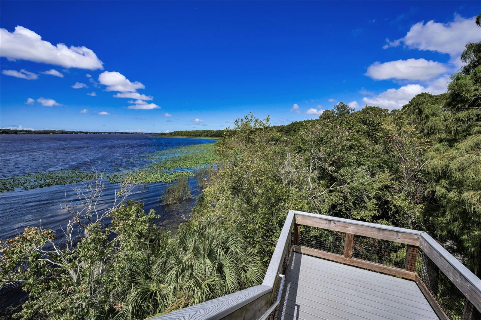 ANCHORAGE OF TARPON LAKE UNIT ONE THE - Residential