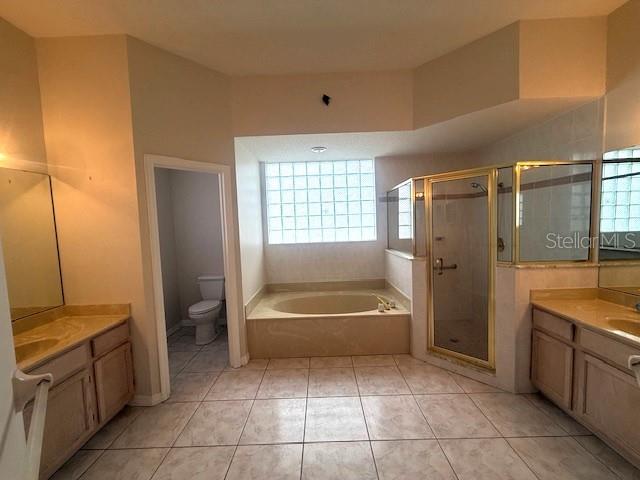 ECON OAKS - Residential