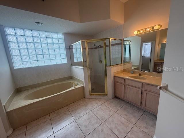 ECON OAKS - Residential