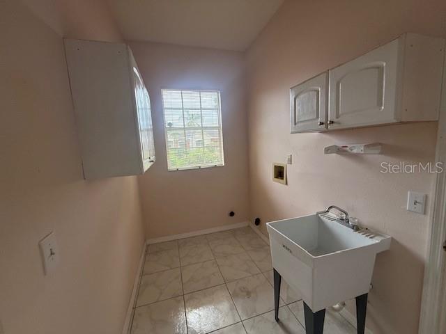 ECON OAKS - Residential