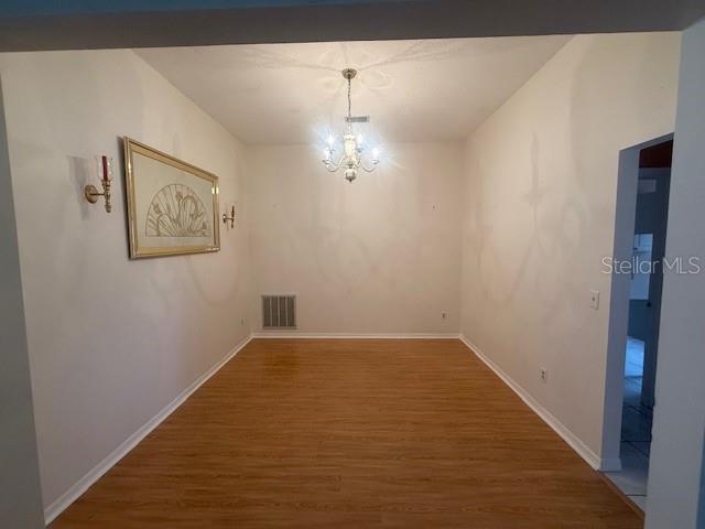 ECON OAKS - Residential