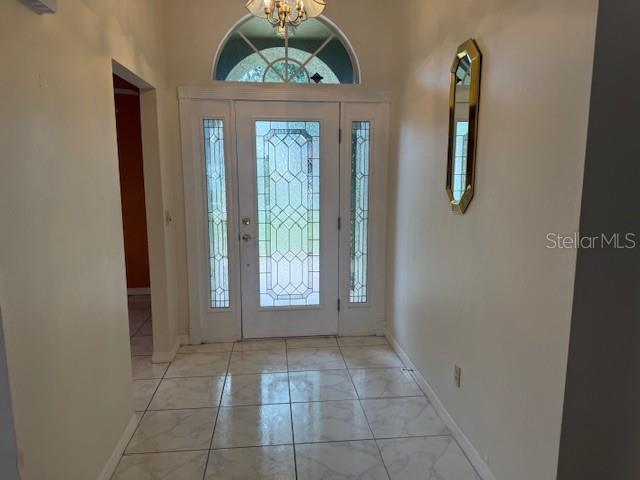 ECON OAKS - Residential