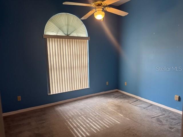 ECON OAKS - Residential