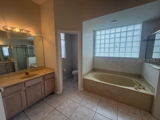 ECON OAKS - Residential