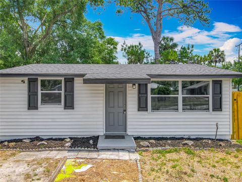 1913 S SUMMERLIN AVENUE SANFORD FL 32771