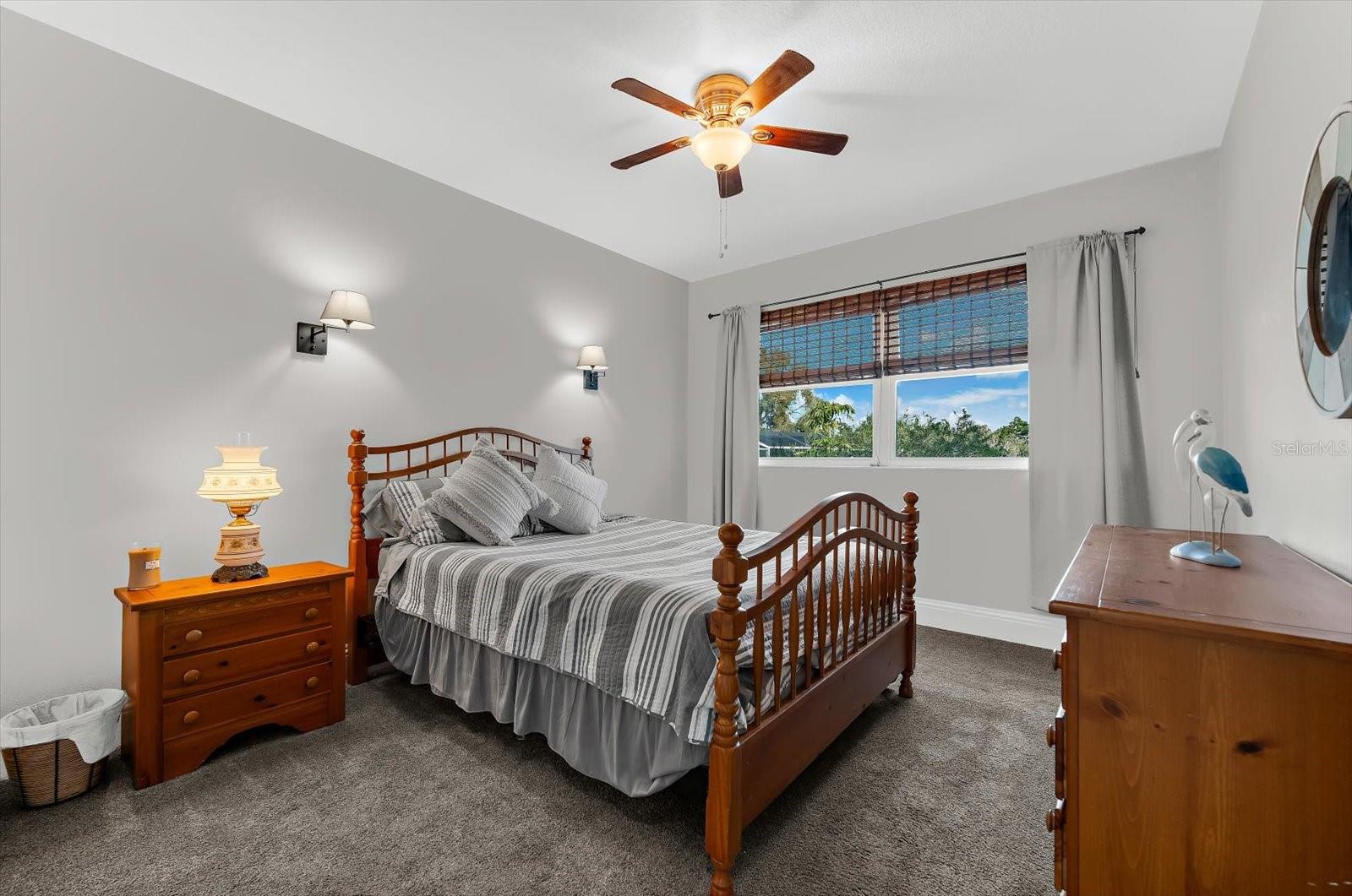 POINTE ALEXIS NORTH PH III - Residential