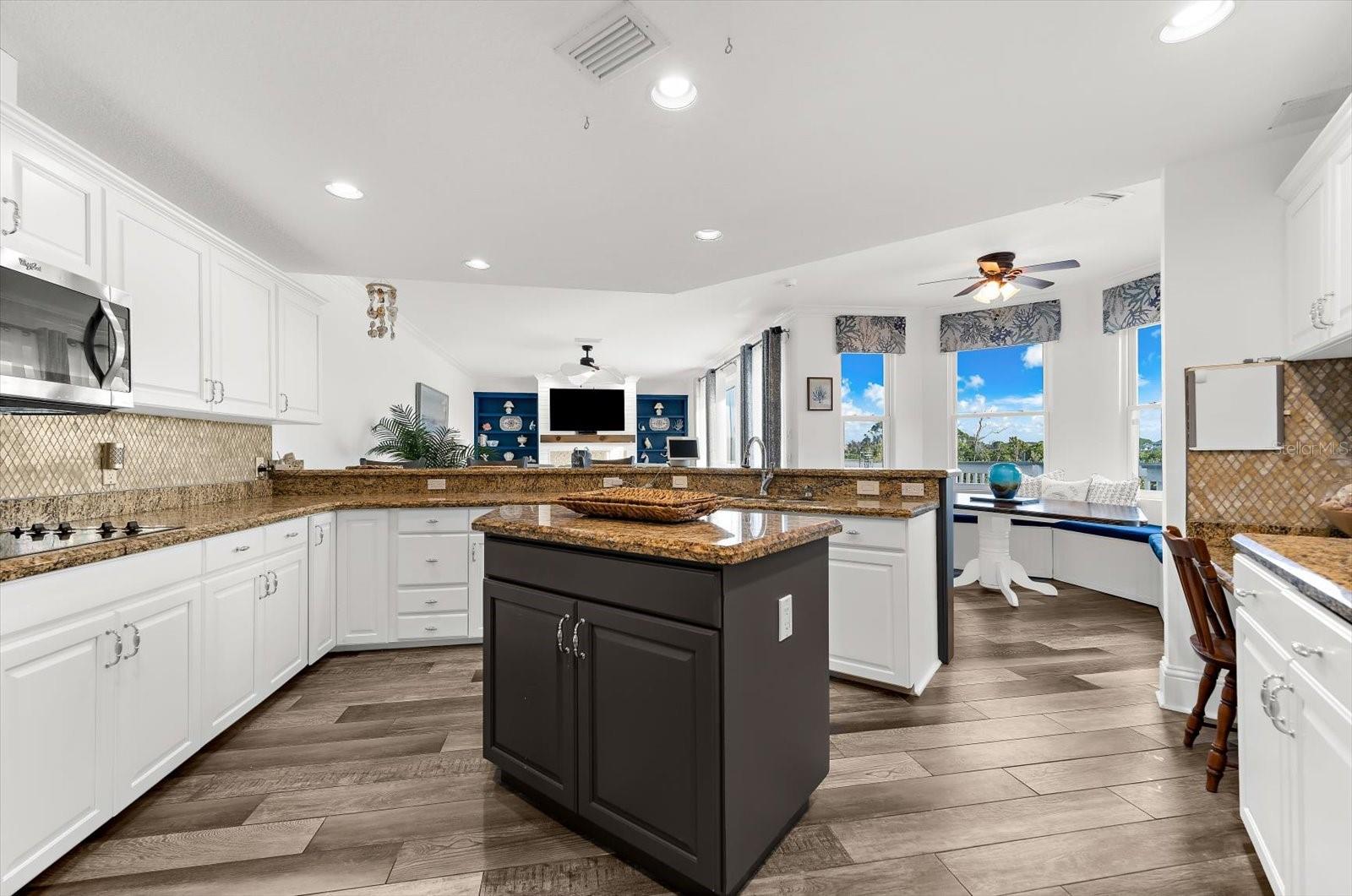 POINTE ALEXIS NORTH PH III - Residential