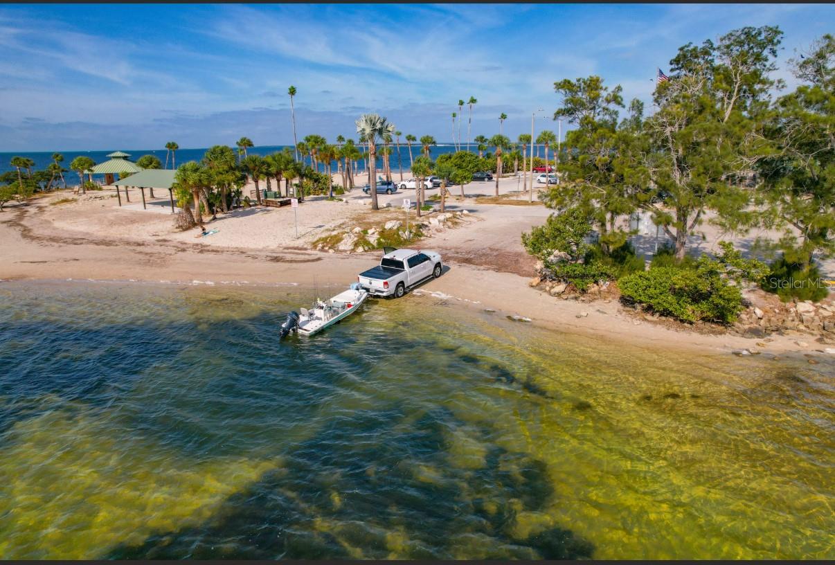 POINTE ALEXIS NORTH PH III - Residential