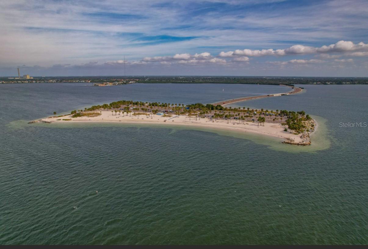 POINTE ALEXIS NORTH PH III - Residential