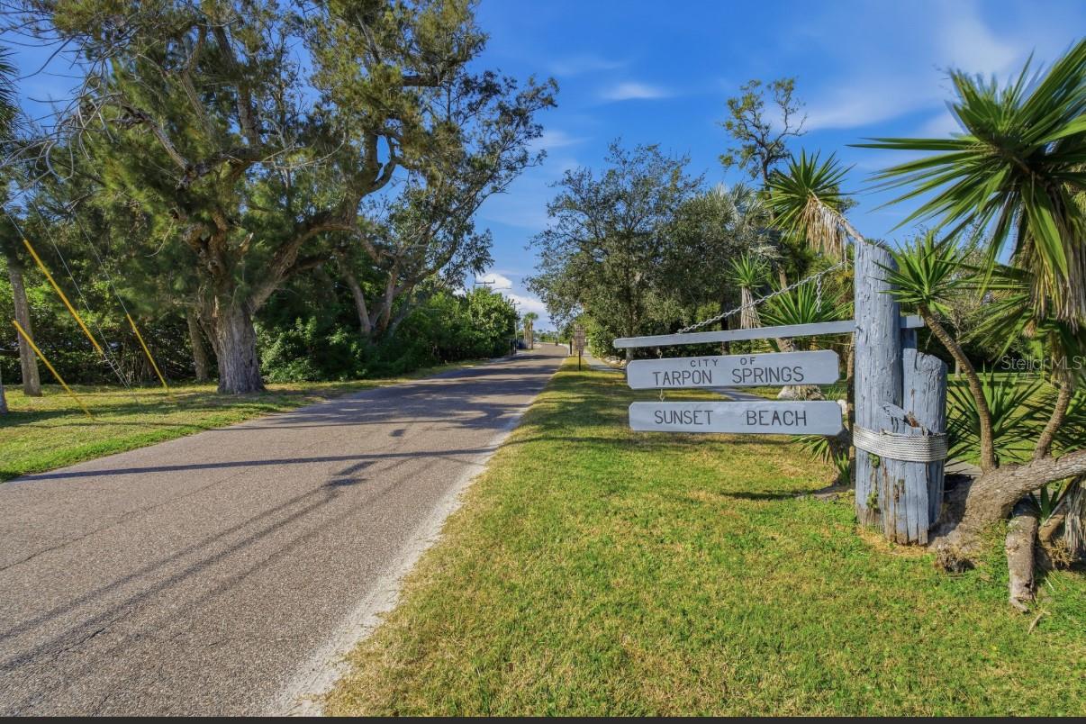 POINTE ALEXIS NORTH PH III - Residential