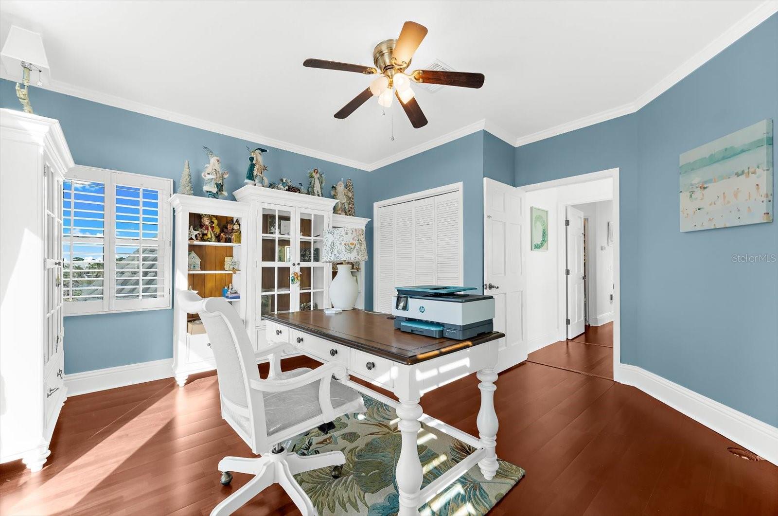 POINTE ALEXIS NORTH PH III - Residential