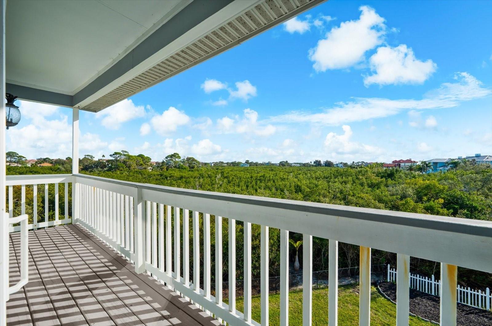 POINTE ALEXIS NORTH PH III - Residential