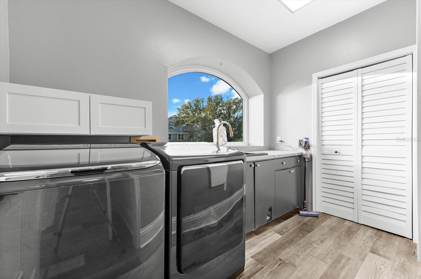 POINTE ALEXIS NORTH PH III - Residential