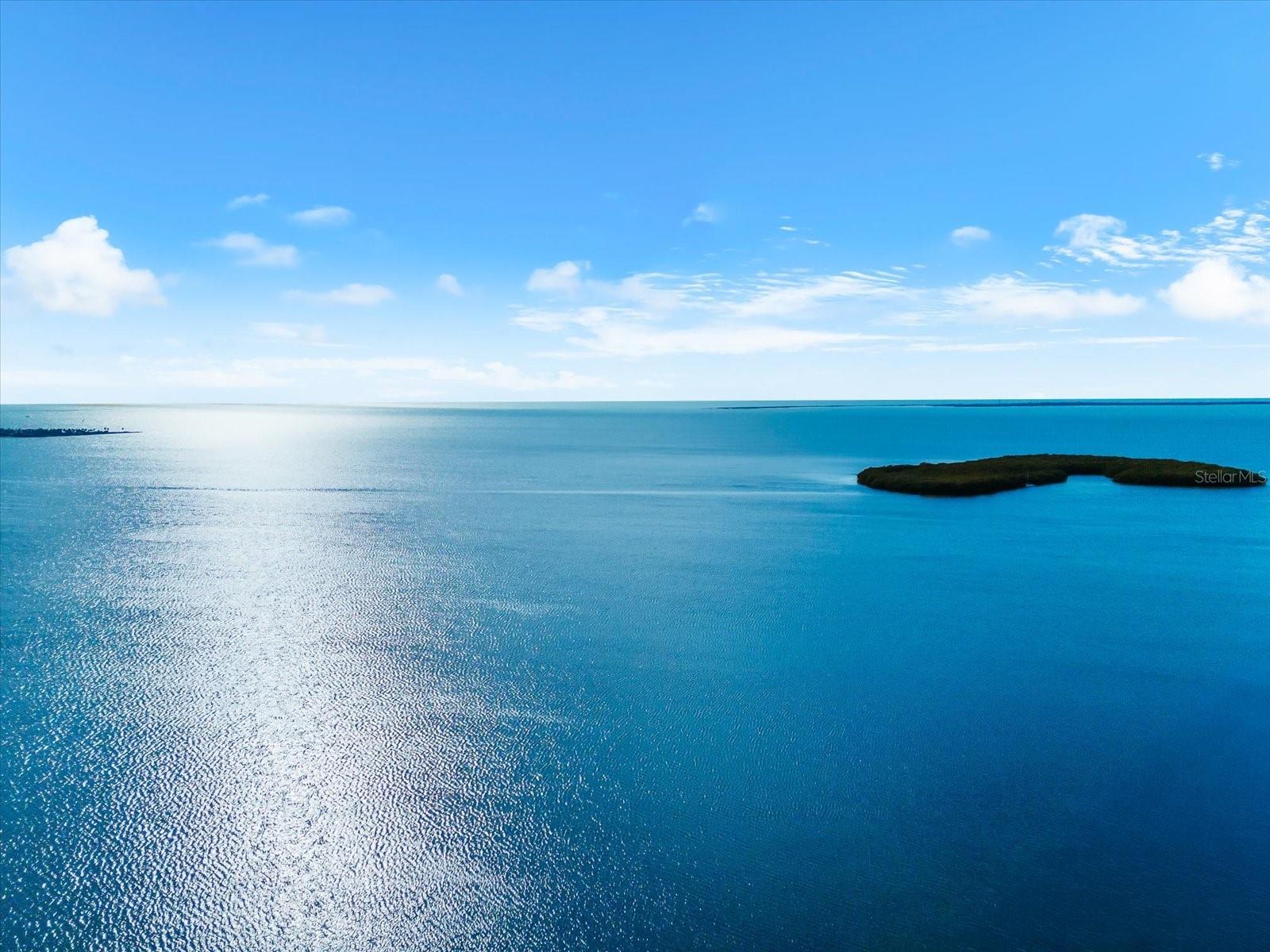 POINTE ALEXIS NORTH PH III - Residential