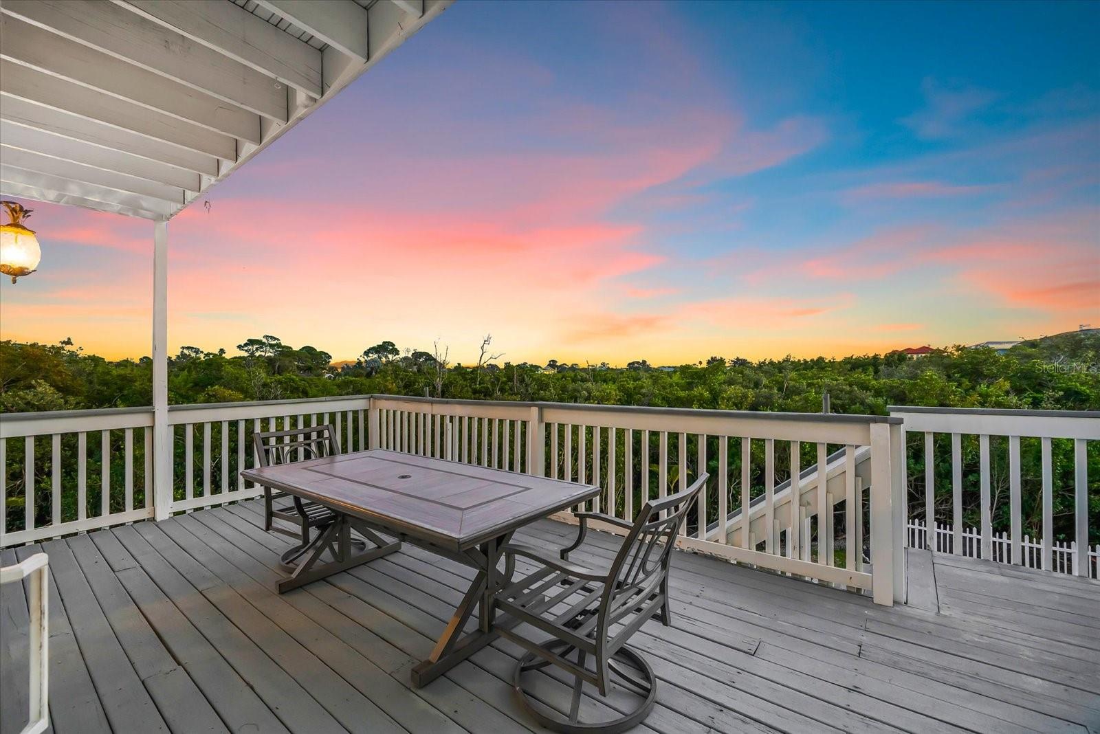 POINTE ALEXIS NORTH PH III - Residential