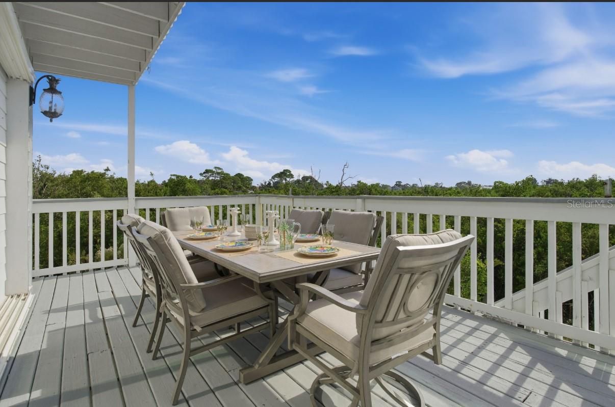 POINTE ALEXIS NORTH PH III - Residential