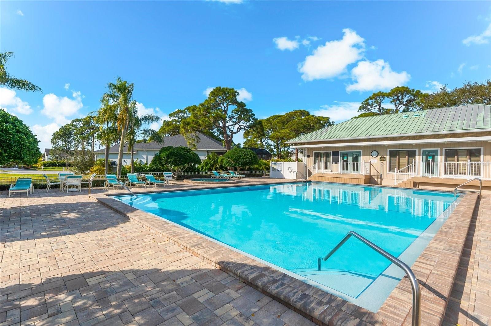 POINTE ALEXIS NORTH PH III - Residential