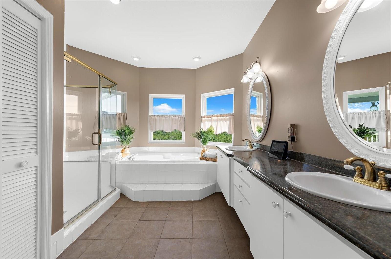 POINTE ALEXIS NORTH PH III - Residential