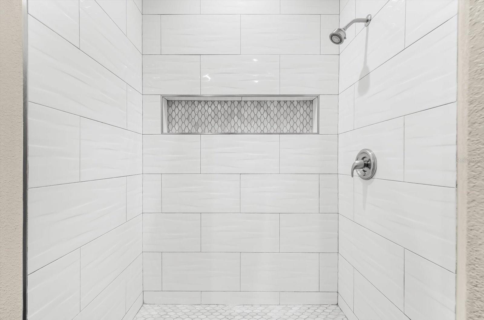 POINTE ALEXIS NORTH PH III - Residential