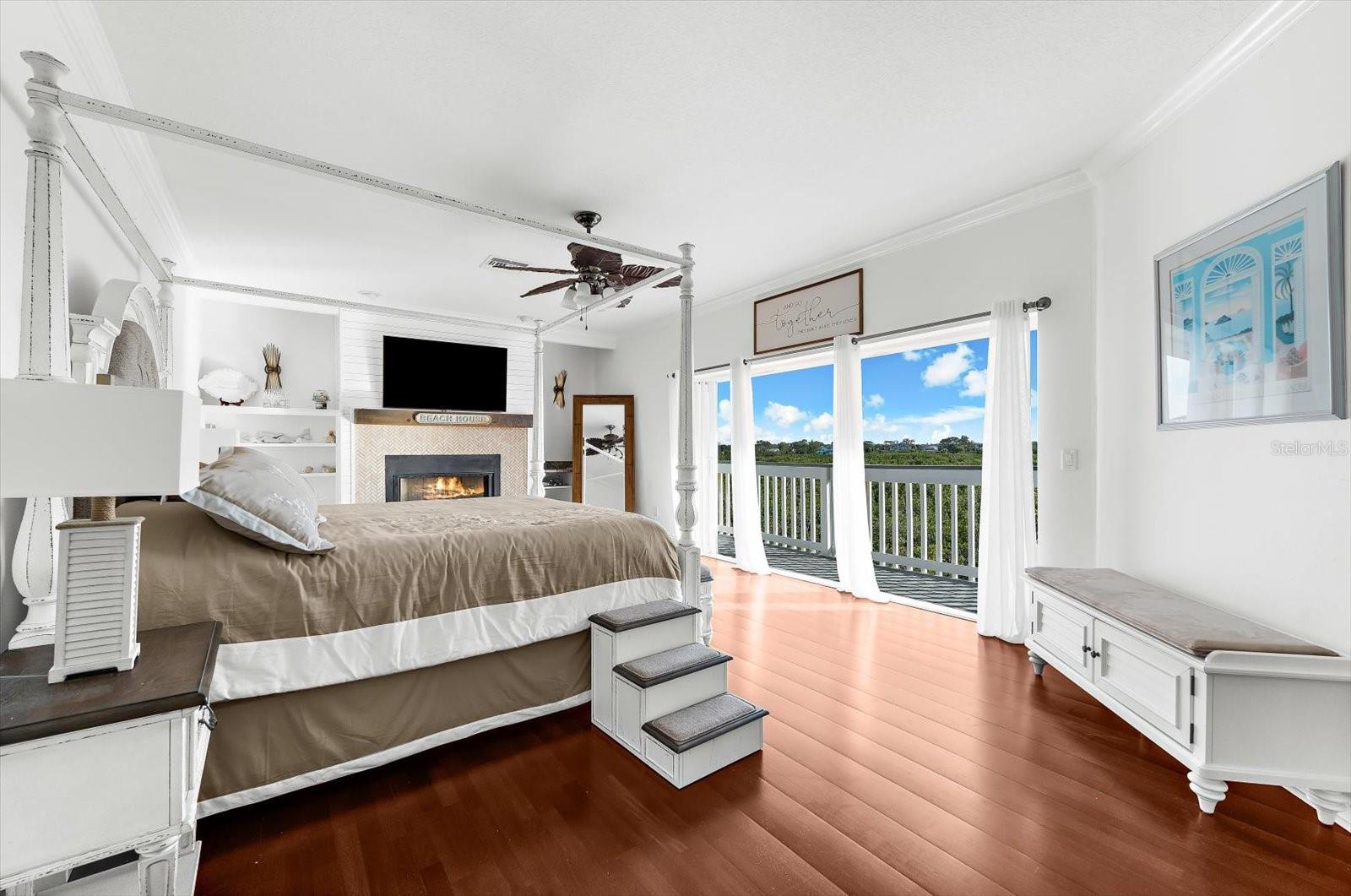 POINTE ALEXIS NORTH PH III - Residential