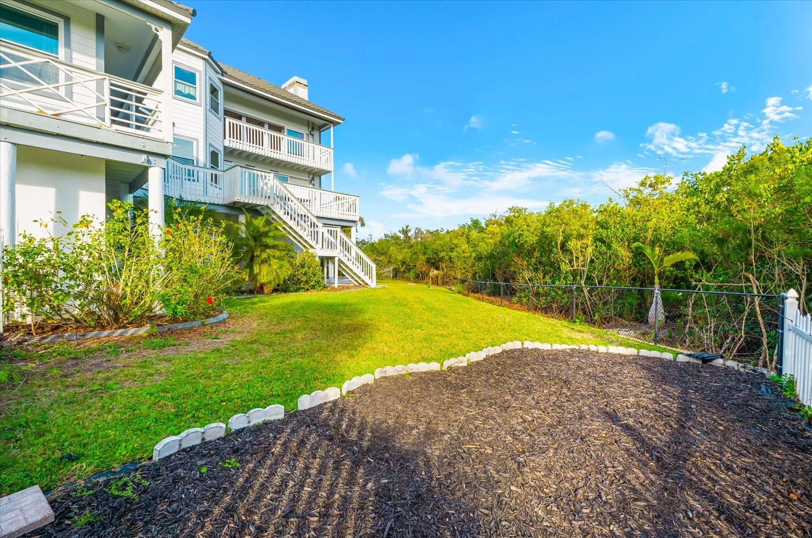 POINTE ALEXIS NORTH PH III - Residential