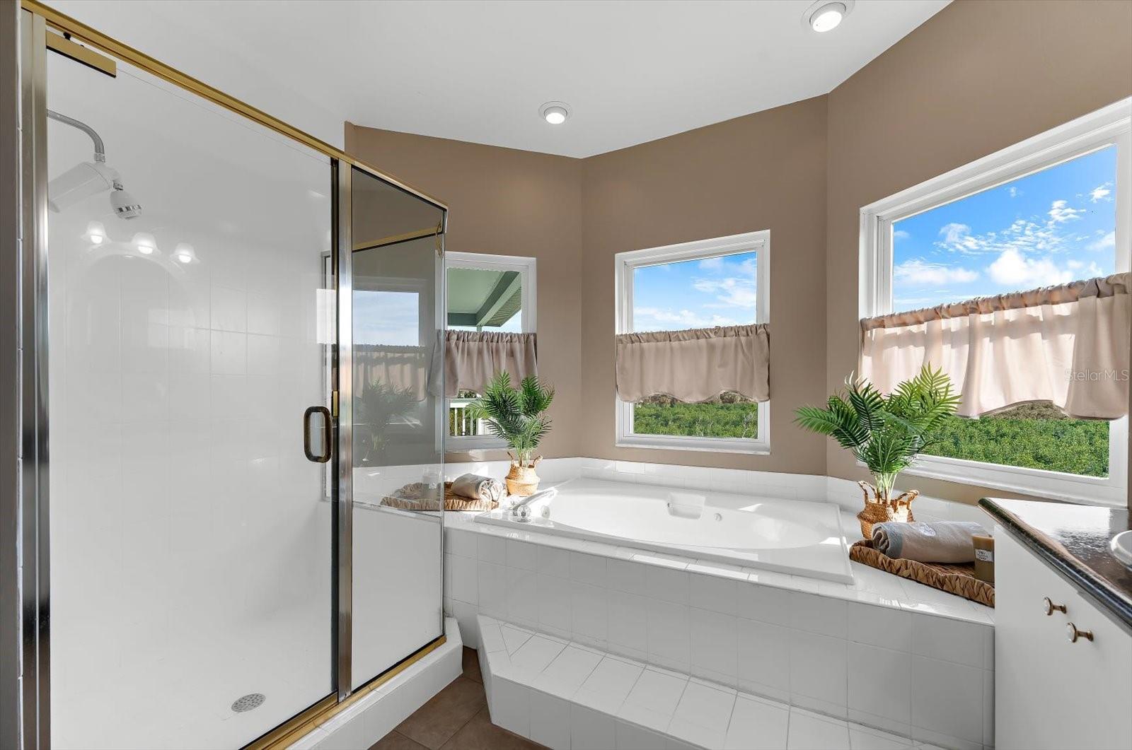 POINTE ALEXIS NORTH PH III - Residential