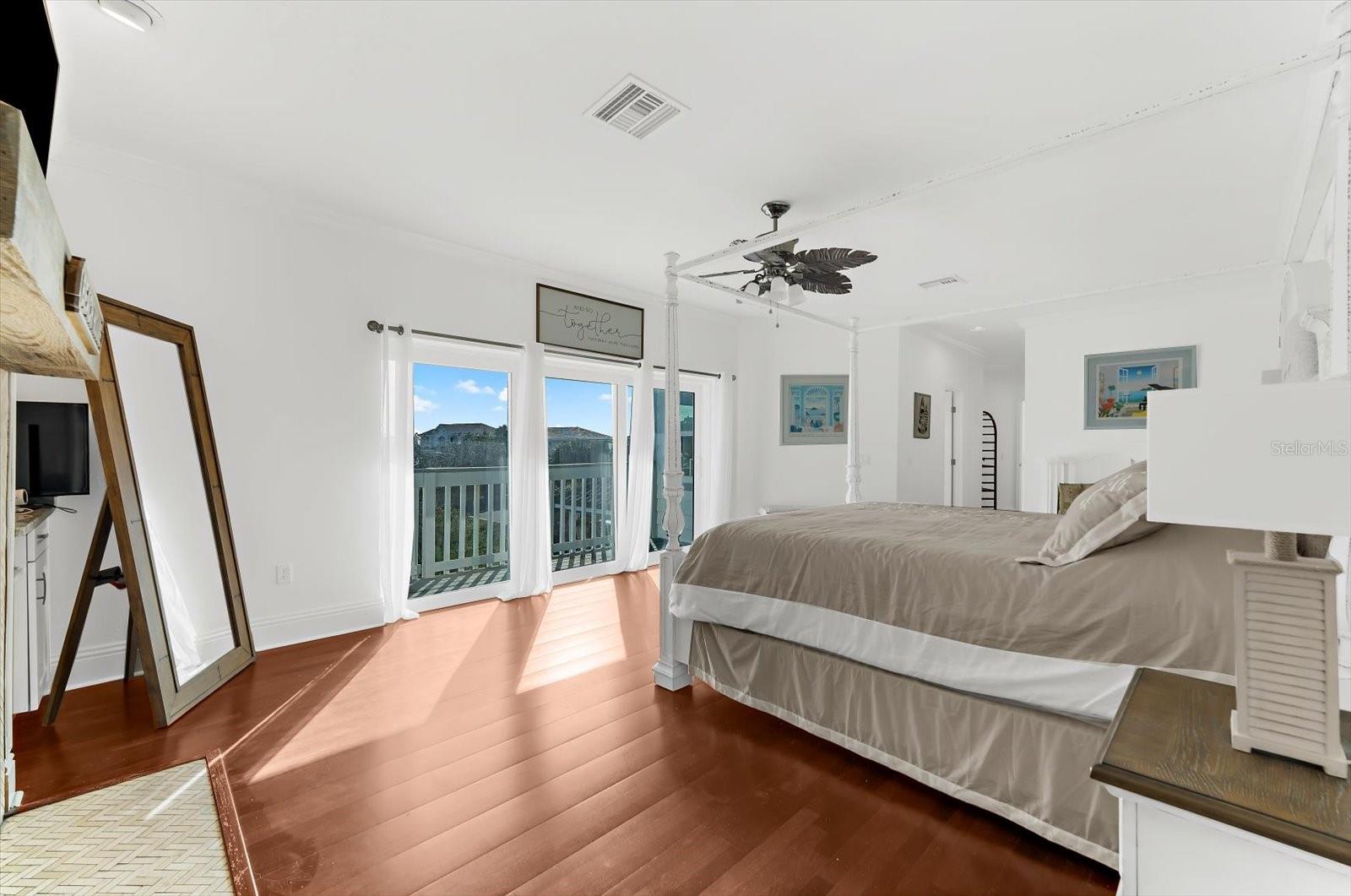 POINTE ALEXIS NORTH PH III - Residential