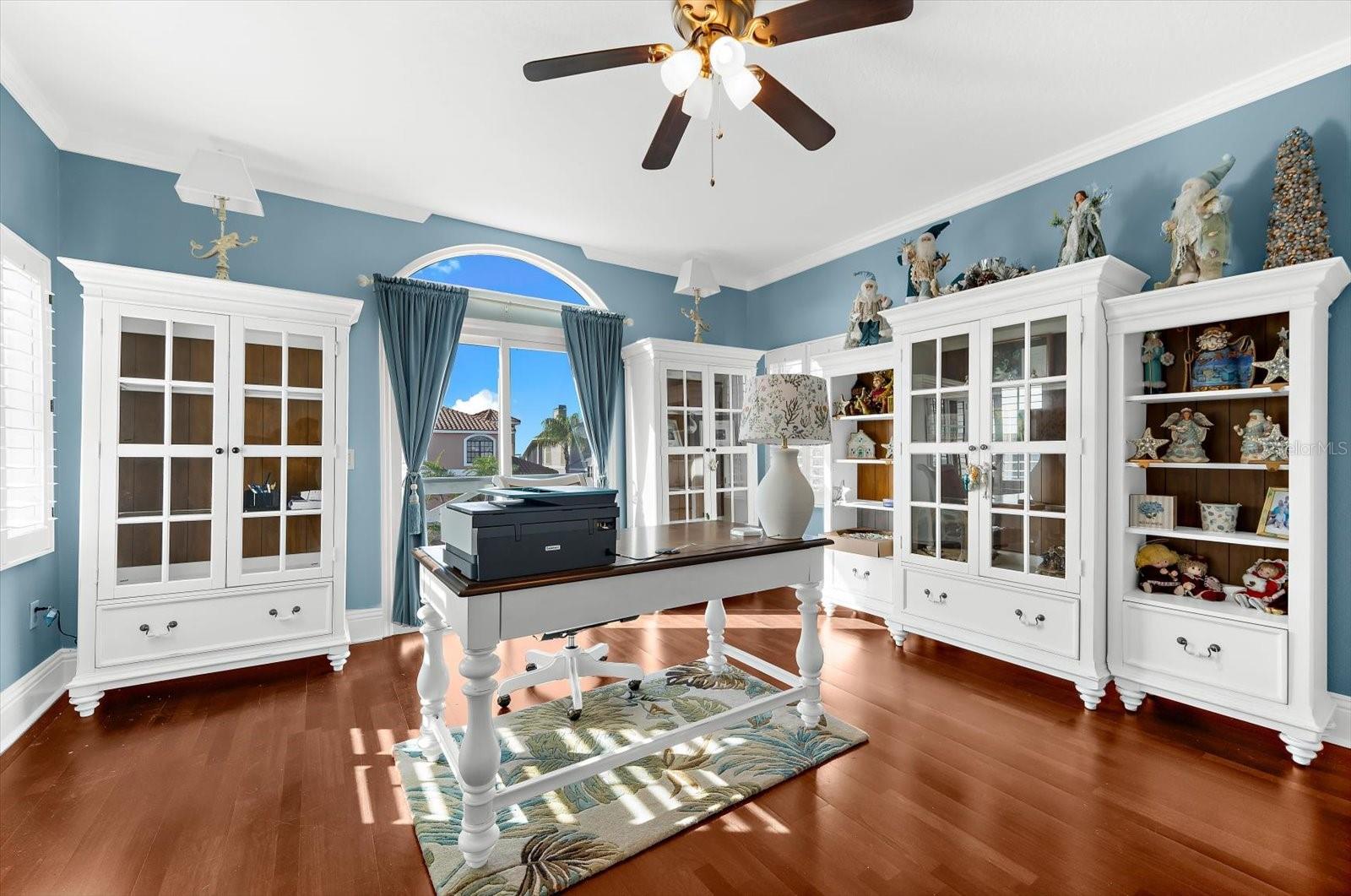 POINTE ALEXIS NORTH PH III - Residential