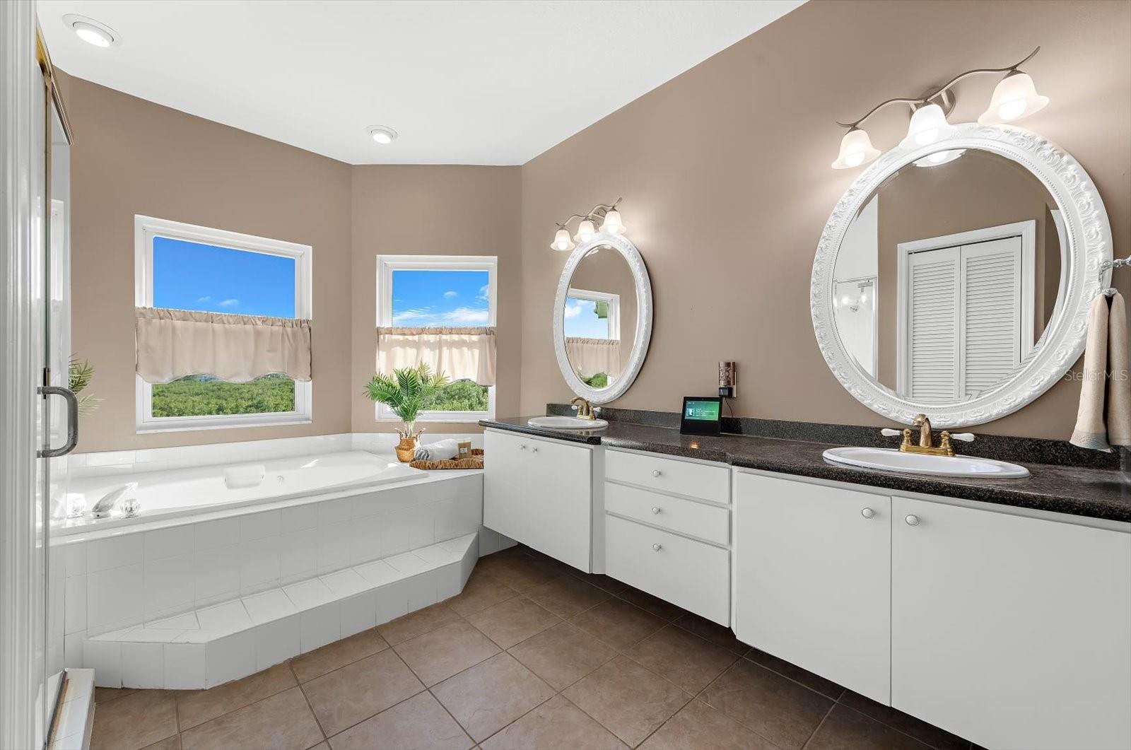 POINTE ALEXIS NORTH PH III - Residential