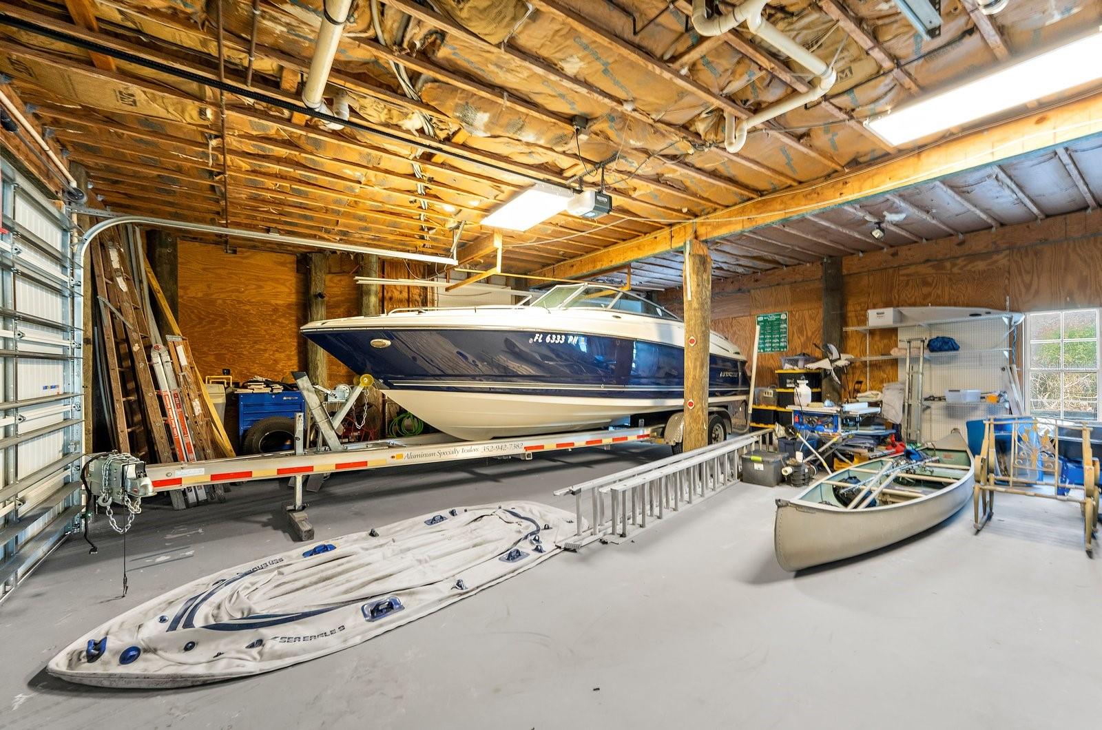 POINTE ALEXIS NORTH PH III - Residential