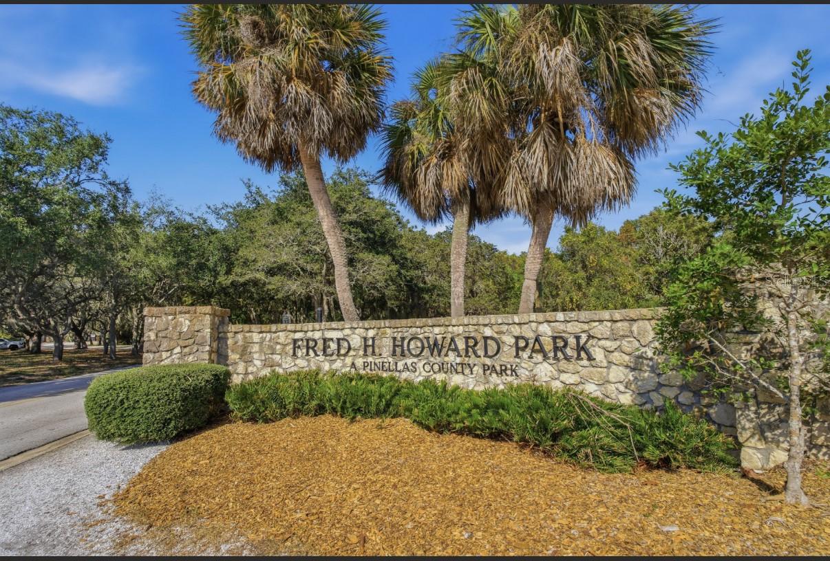 POINTE ALEXIS NORTH PH III - Residential