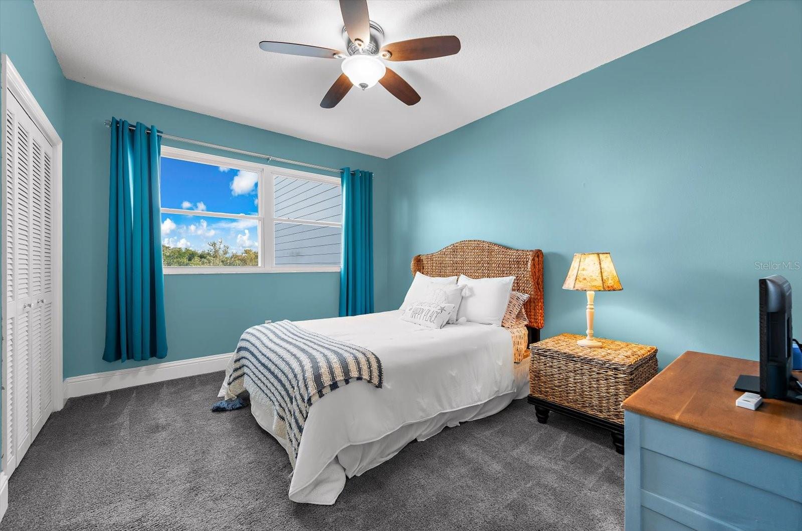 POINTE ALEXIS NORTH PH III - Residential