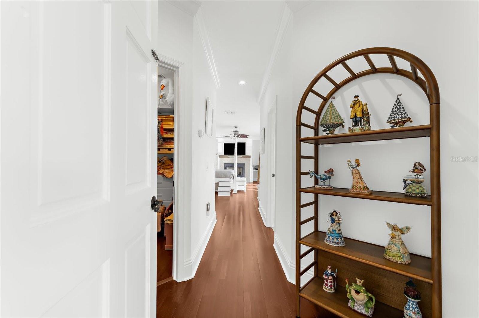 POINTE ALEXIS NORTH PH III - Residential