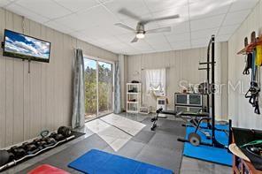 POINTE ALEXIS NORTH PH III - Residential