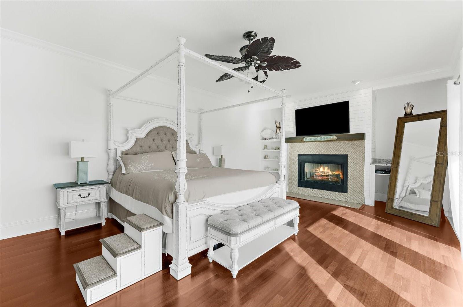 POINTE ALEXIS NORTH PH III - Residential