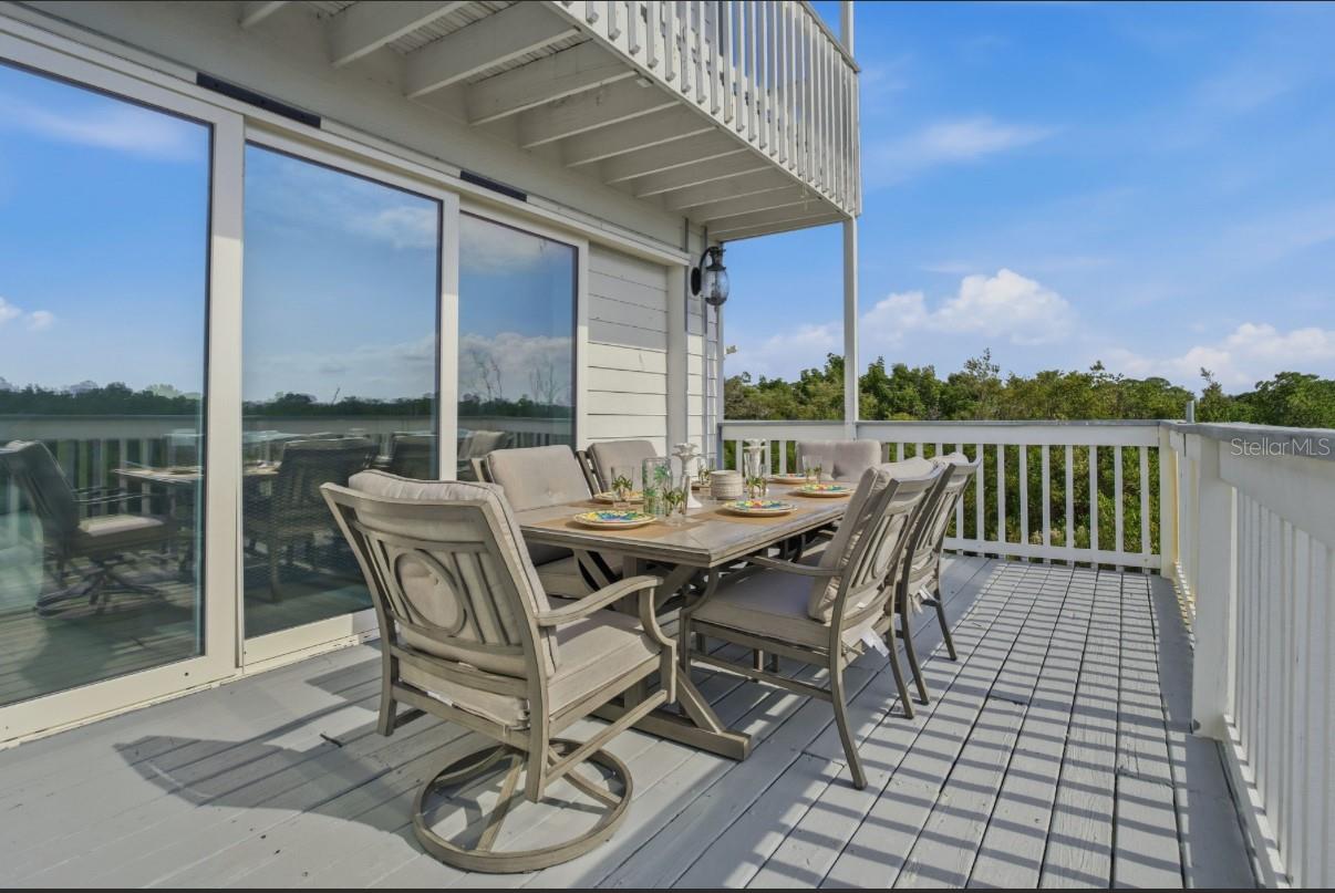 POINTE ALEXIS NORTH PH III - Residential