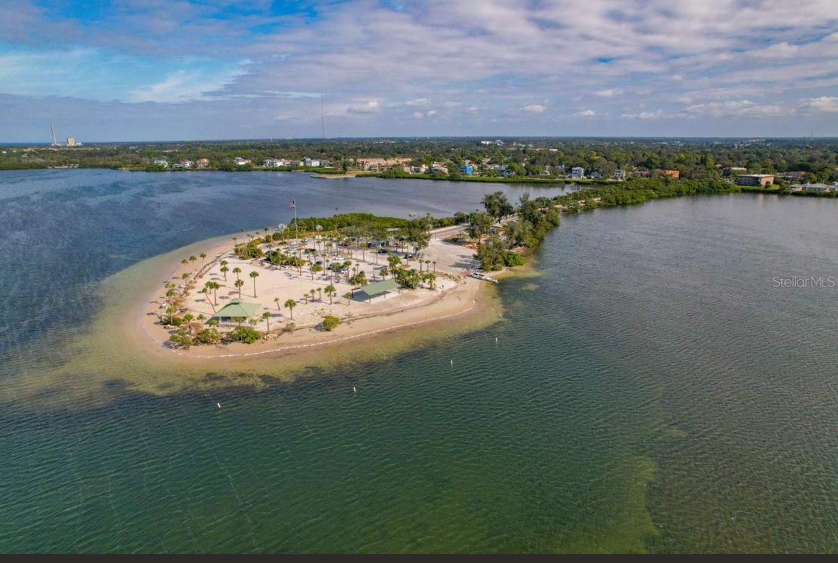 POINTE ALEXIS NORTH PH III - Residential