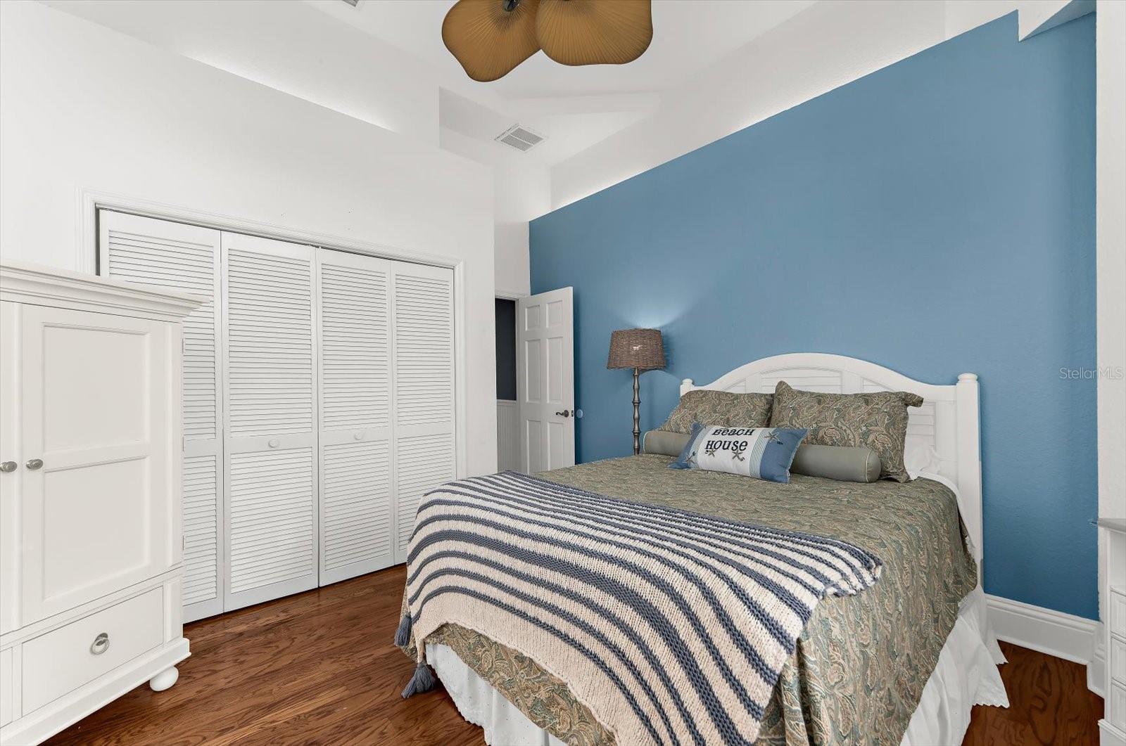 POINTE ALEXIS NORTH PH III - Residential