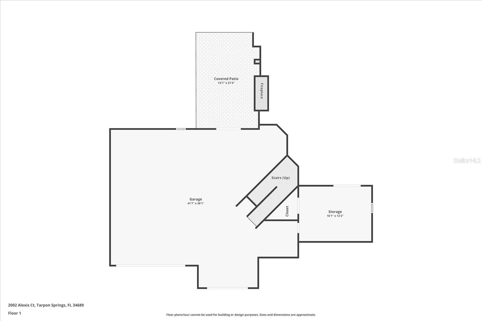 POINTE ALEXIS NORTH PH III - Residential