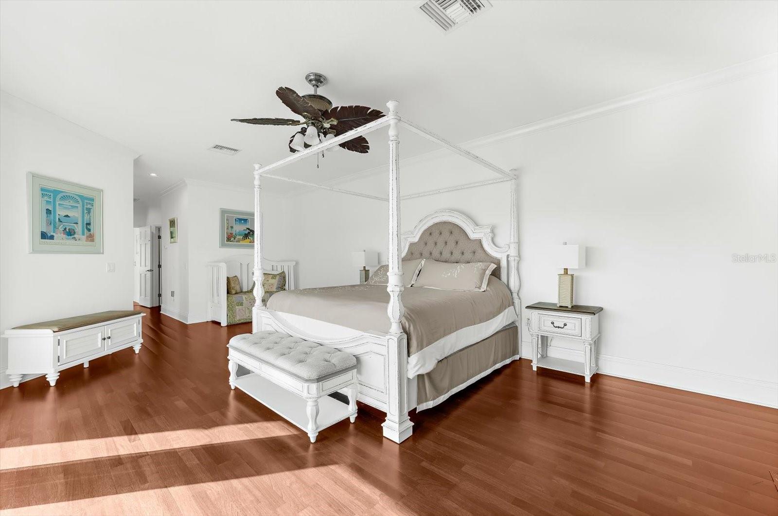 POINTE ALEXIS NORTH PH III - Residential