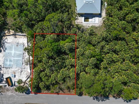LEESBURG AVENUE NORTH PORT FL 34288