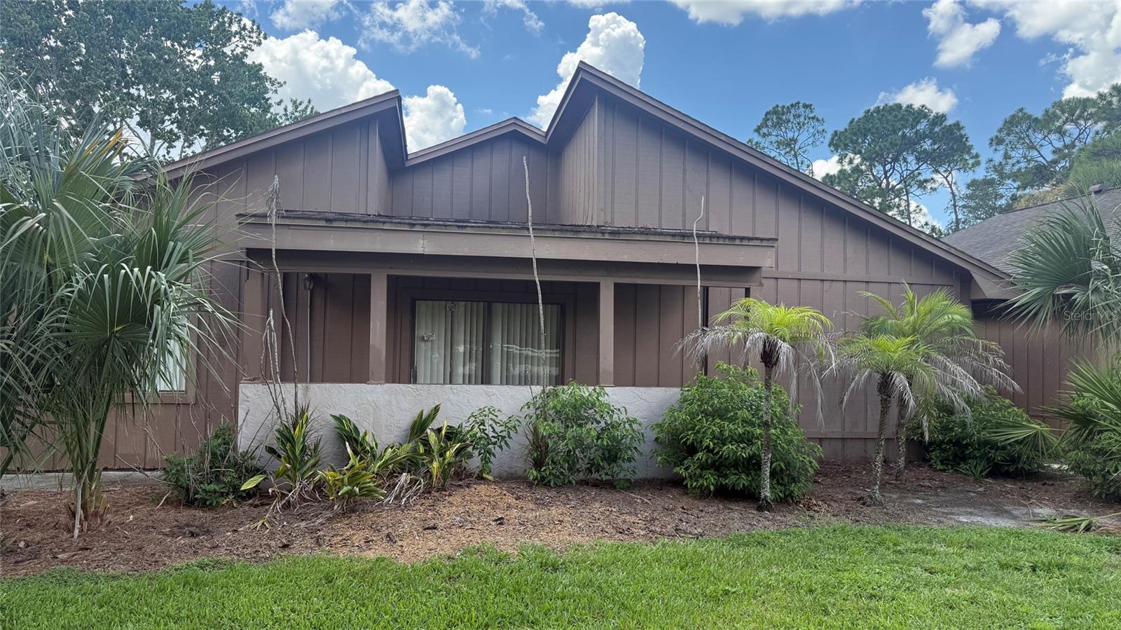 250 RAINTREE DRIVE