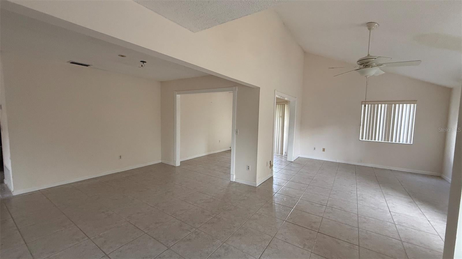 250 RAINTREE DRIVE