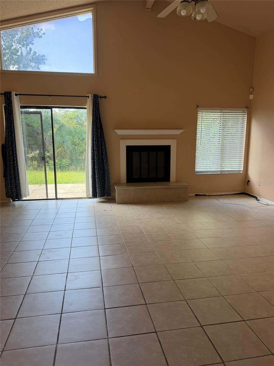 Photo of 6224 Misson Drive, Orlando, FL 32810 (MLS # O6429585)