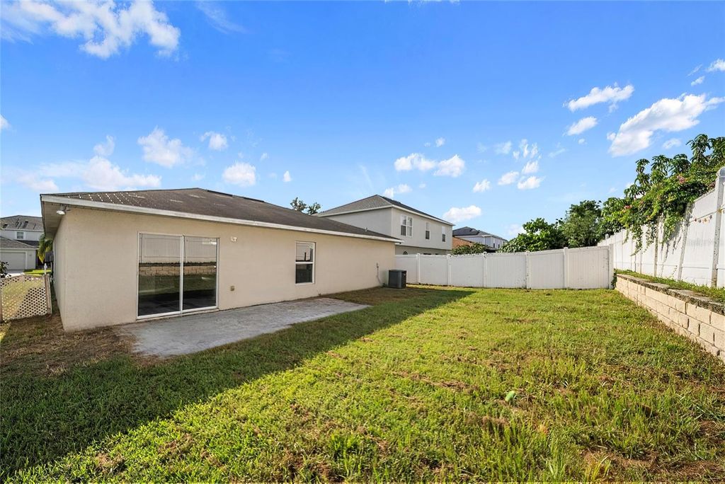 Photo of 12963 Tribute Drive, Riverview, FL 33578 (MLS # O6326883)