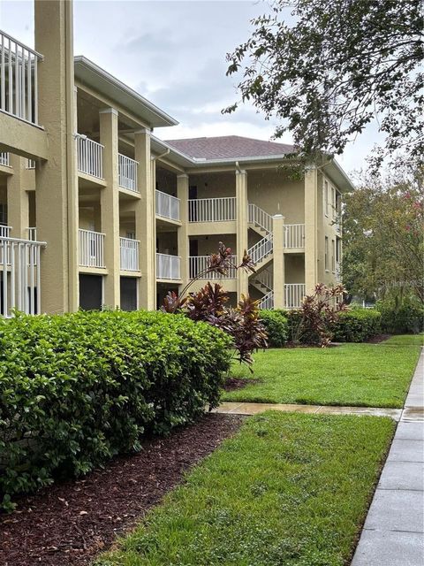 2690 CORAL LANDINGS BOULEVARD 436 PALM HARBOR FL 34684