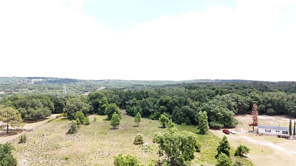 Photo of Sonoma Ridge Road, Clermont, FL 34715 (MLS # TB8504353)
